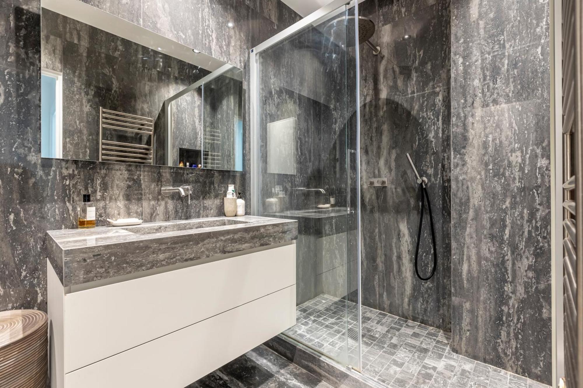 Amazing Apartment 2Bdr/6Pax Next To Champs Elysees Paris Ngoại thất bức ảnh